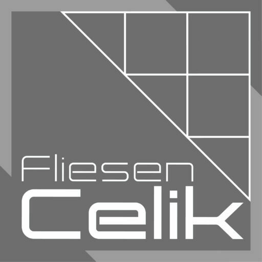 Fliesen Celik