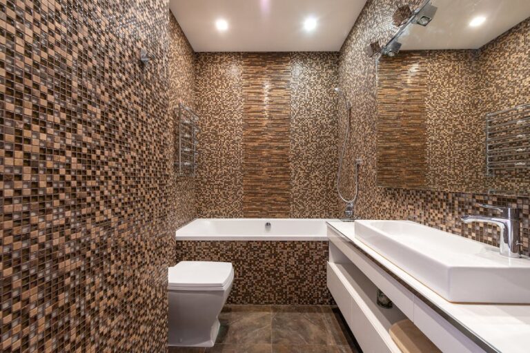 mosaik